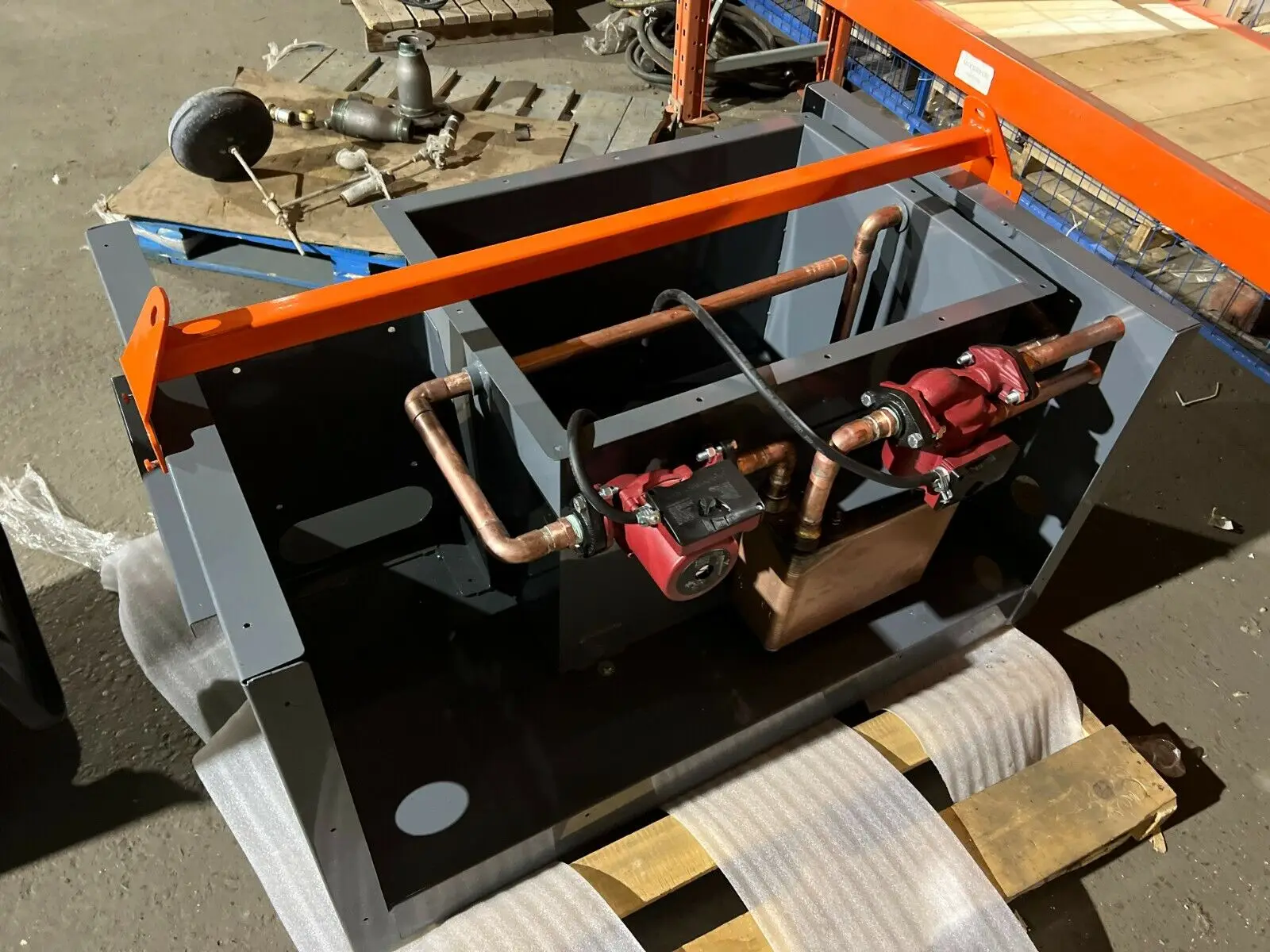 

aa s19 immersion cooling rig for bitcoin miners pdu pumps,heat exchangers