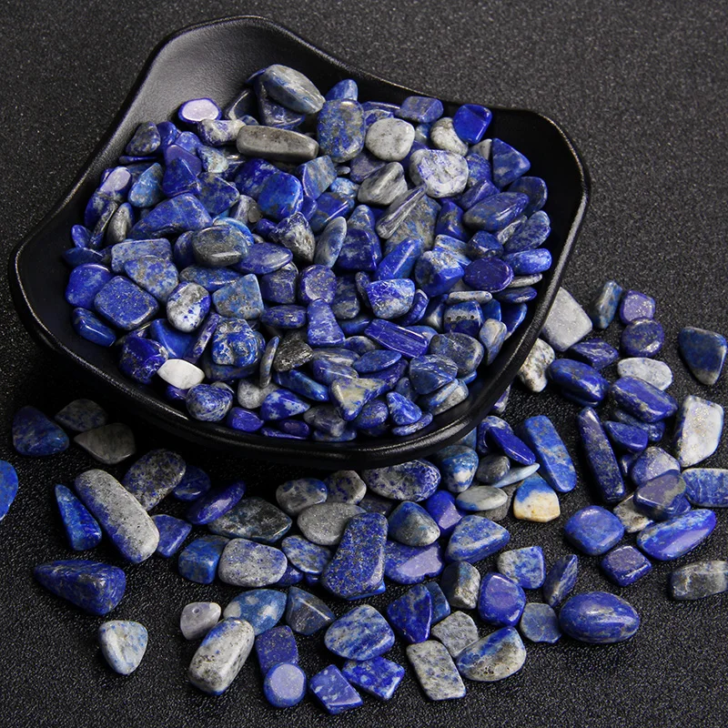 Фото Разные нестандартные природные камни без отверстий 20 г 50 100 | Украшения и