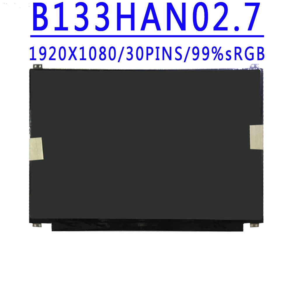 ЖК-экран 13 3 дюйма для ASUS UX305