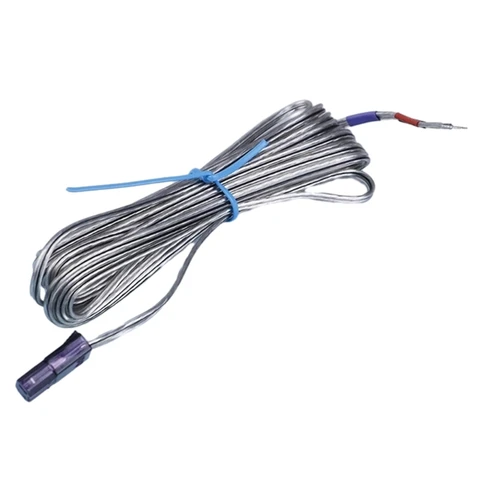 Сменный акустический кабель для HT-H5500K, HT-H5530K, HT-D6730W, системы домашнего кинотеатра, аксессуары для удлинительных для
