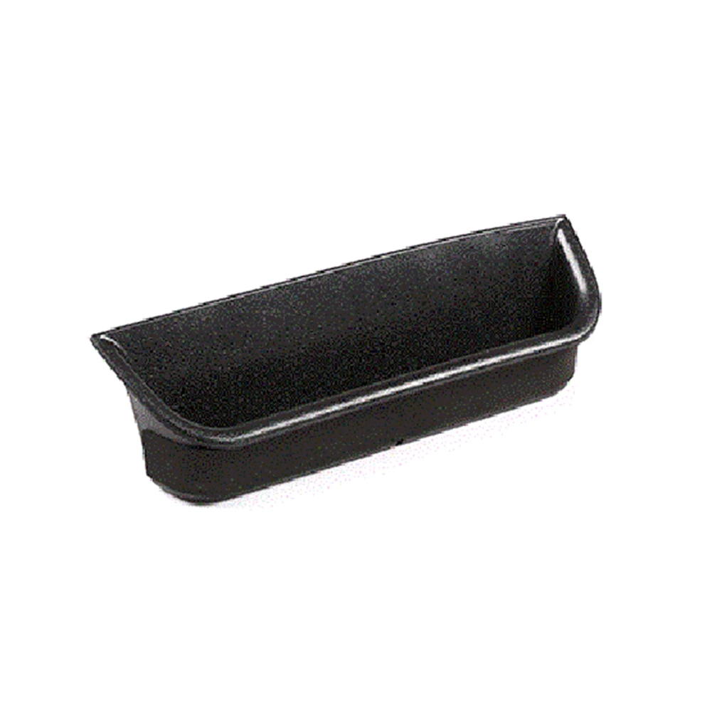 

Коробка для хранения Copilot Grip для Mercedes Benz G Class AMG W463 G500 G55 G65 2019-2020 органайзер для приборной панели автомобильные аксессуары