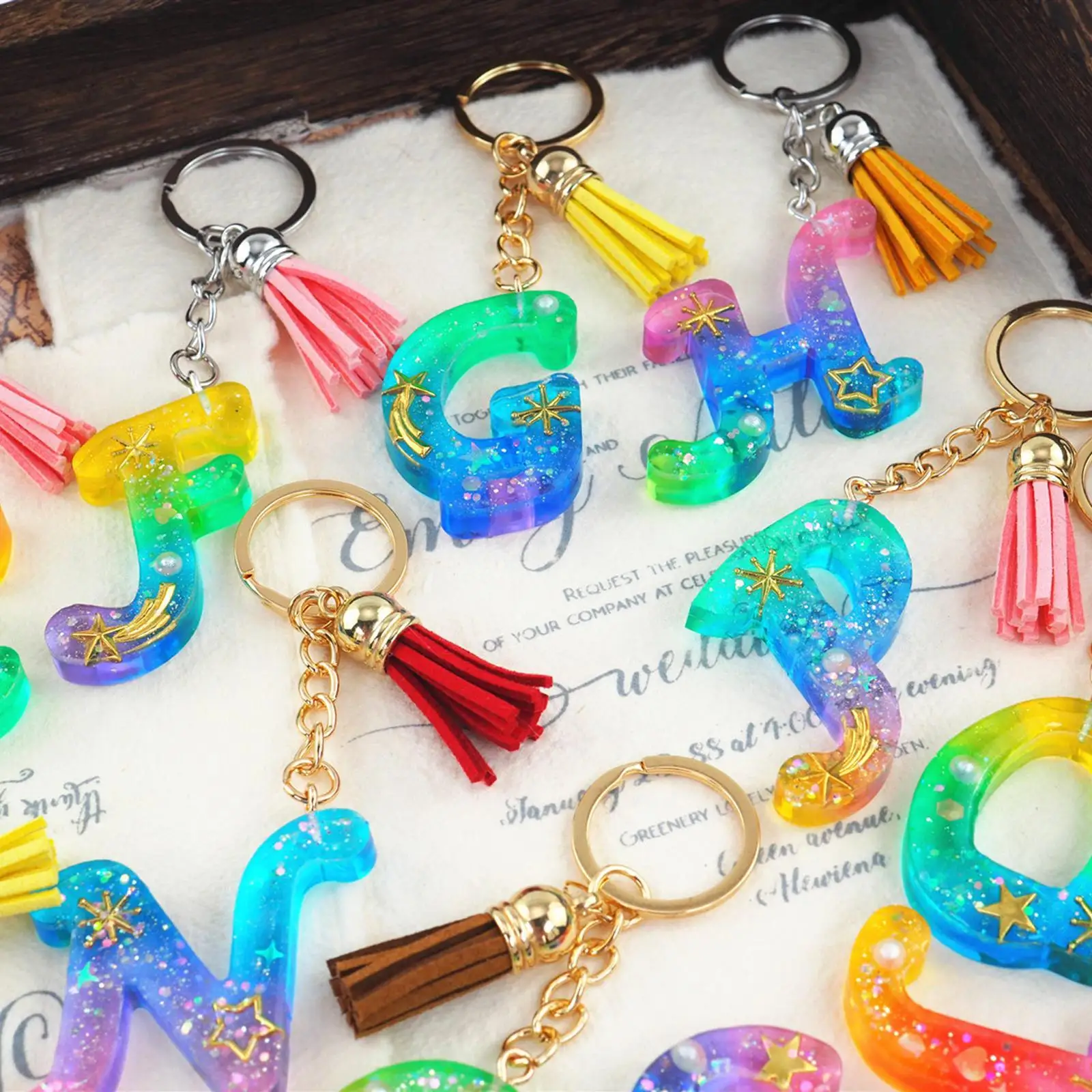 

1 шт., силиконовые формы для изготовления ювелирных изделий