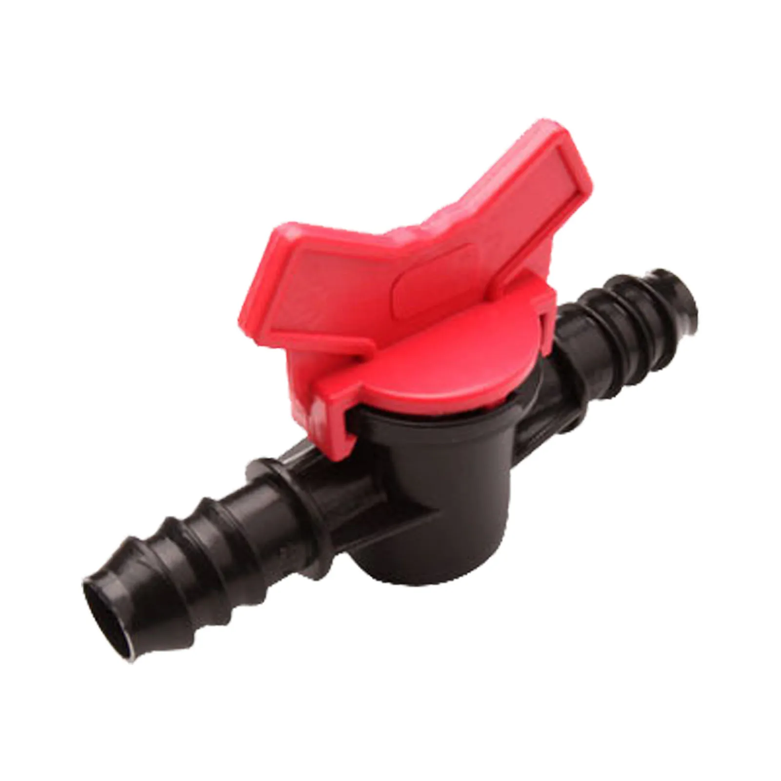 

Siphon Pump Gasolines Siphon Hose Gases Oil Water Fuels Transfer Siphon Pump Fuels Transfer Pump With Eco-Friendly Hose Portable