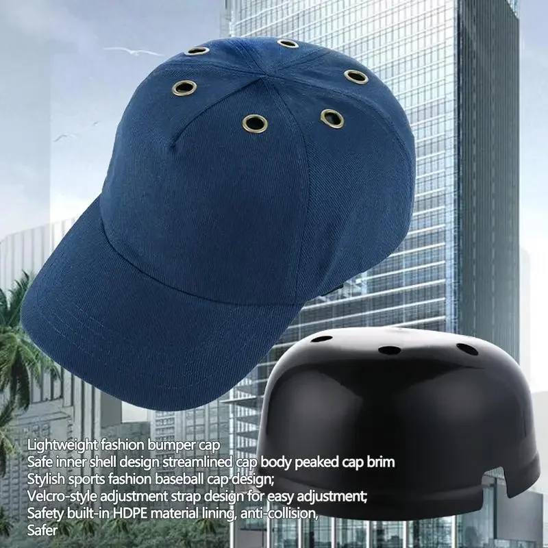 Полушлем Kask черный хлопок