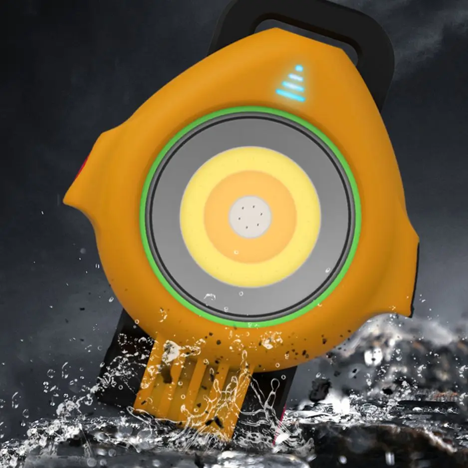 

Портативные лампы для подводной съемки, складные лампы для подводной съемки