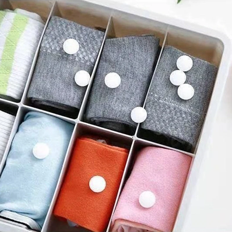 Устройство для удаления плесени и моли от насекомых