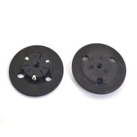 replacement repair part spindle hub turntable for psone for sony playstation 1 ps1 cd laser head lens disc motor cap holder