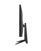 27 дюймов 2k 240 Гц 280 IPS игровой монитор