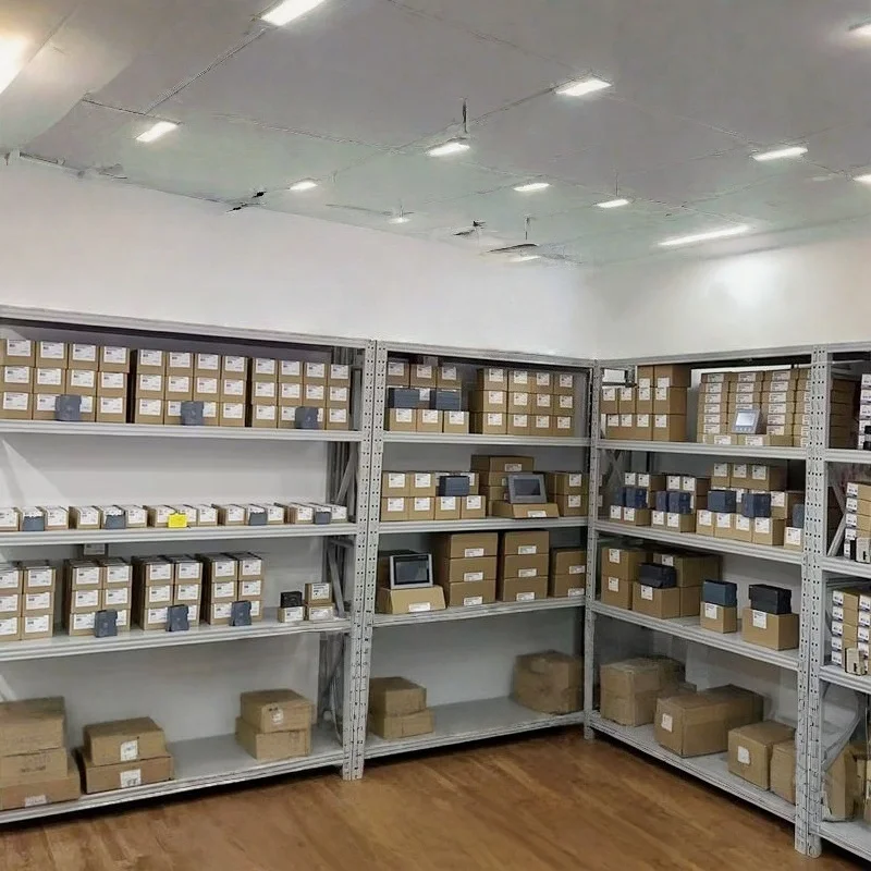 Фото Устройство защиты от перенапряжения OVR T2 80-440sp для ПЛК, 2026 год №4