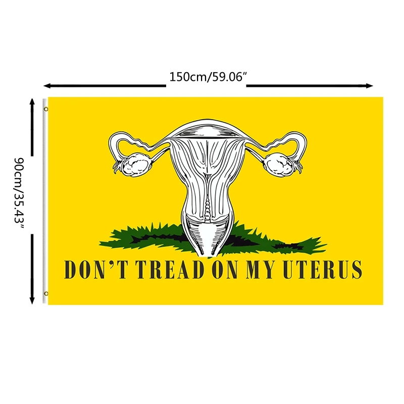 

72XD 3x5Ft My Body, мой выбор, Садовый флаг для дома, двора, комнатных флагов, протест, матка, флаг, баннер для наружного декора газона, двора