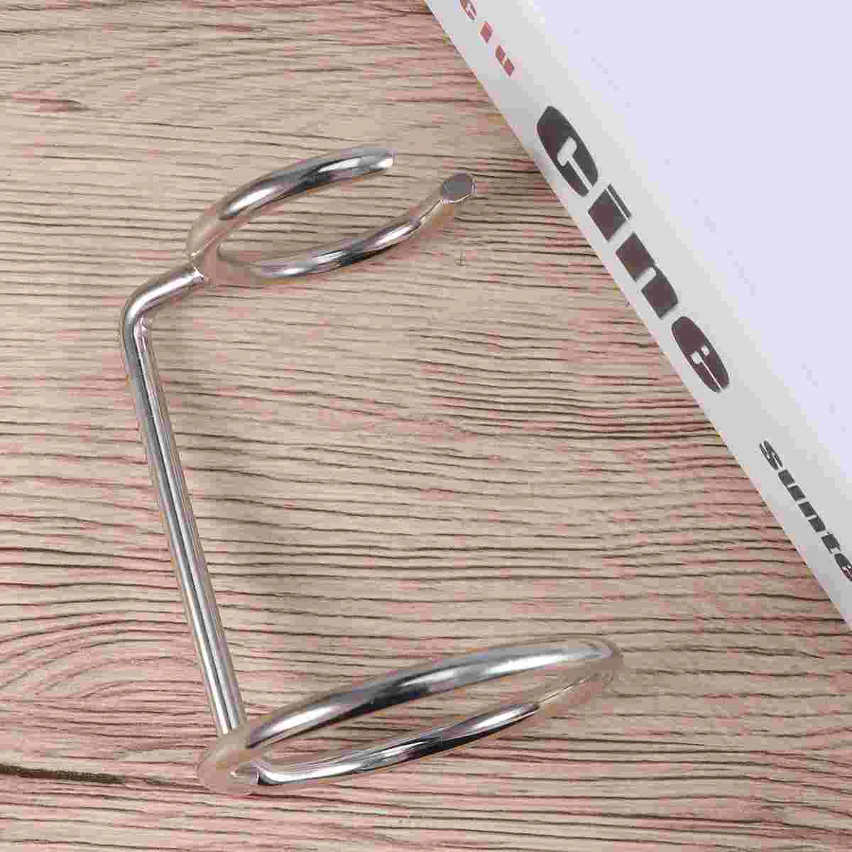 

Brushstand Holder Shaving Rack Safety Shave Beardstorage Organizer Heavy Duty Base