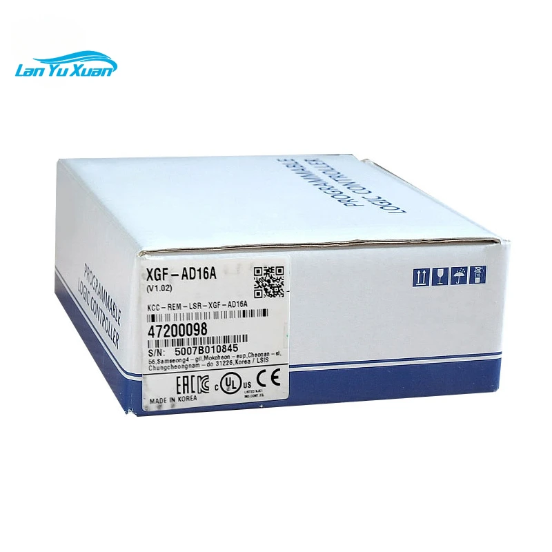 Торг продукта не заказывайте непосредственно Стандартный контроллер PLC