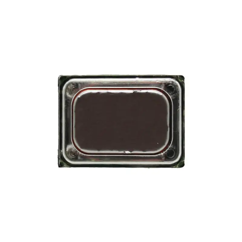 Динамик полифонический (buzzer) для Nokia 6233 OEM |