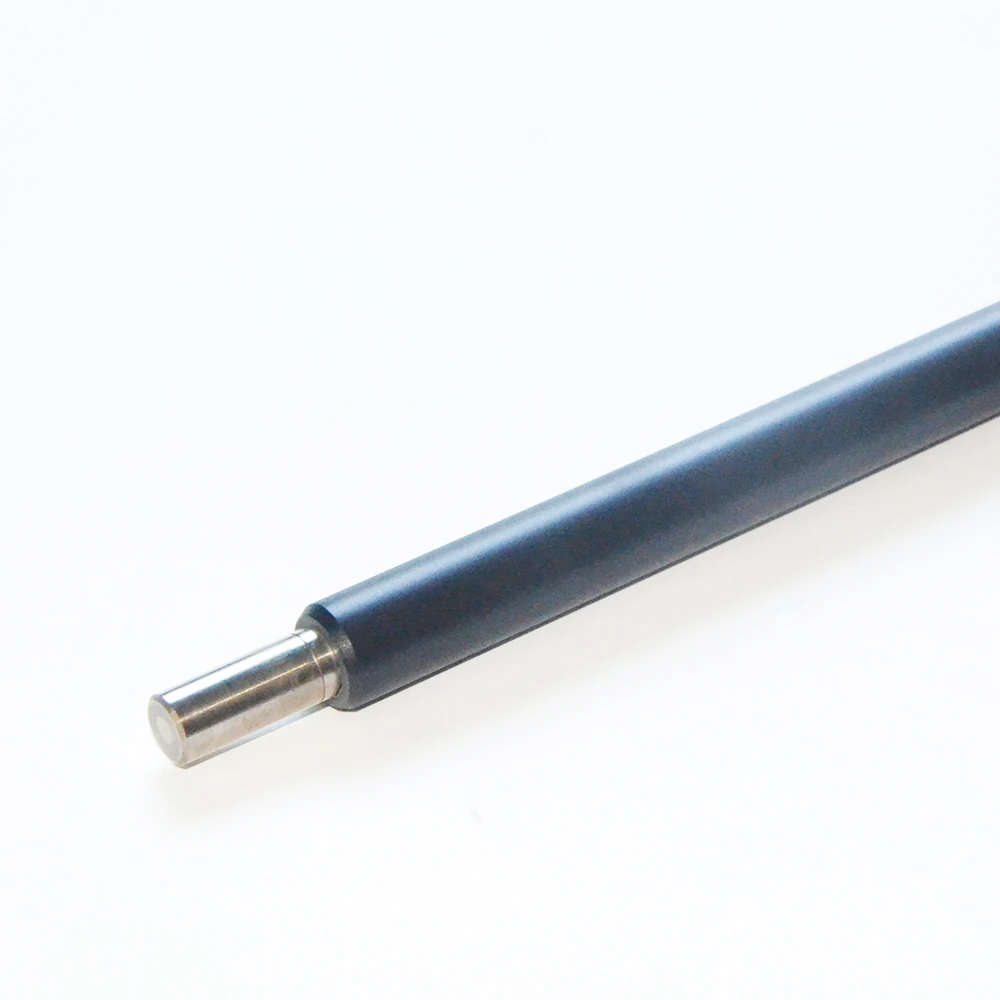 OEM первичный зарядный ролик для Xerox AltaLink C8030 C8035 C8045 C8055 C8070 PCR