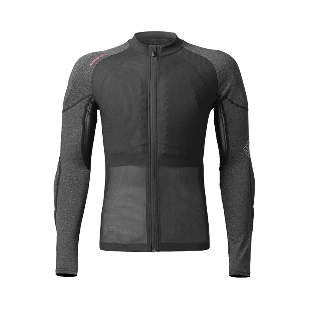 

High Quality Motorcycle Cycling Suit Armor-x Motor Body New Armor