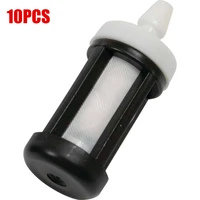 10pcs fuel filter for br400 br420 br500 br550 br600 br380 replace 00003503502 00003503506