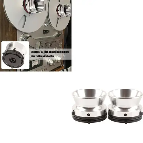 XINYUANSHUNTONG Nub HUB adapter адаптеры для катушек