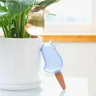 Vanzlife бытовой автоматически цветочный горшок для растений Капельное артефакт устройство для просачивания воды деловая поездка