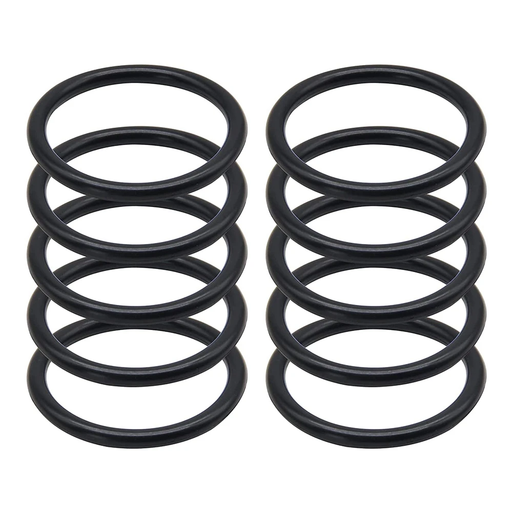 

876-174 O-Ring Part Compatible for NV45AA NV45AB NV45AB2 NV45AB2(S) N5008AC N5010A NT50A NT65A2