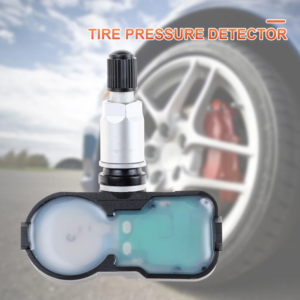 

Датчик давления в шинах TPMS, сменная система контроля давления в шинах, датчик давления в шинах s для Toyota Camry