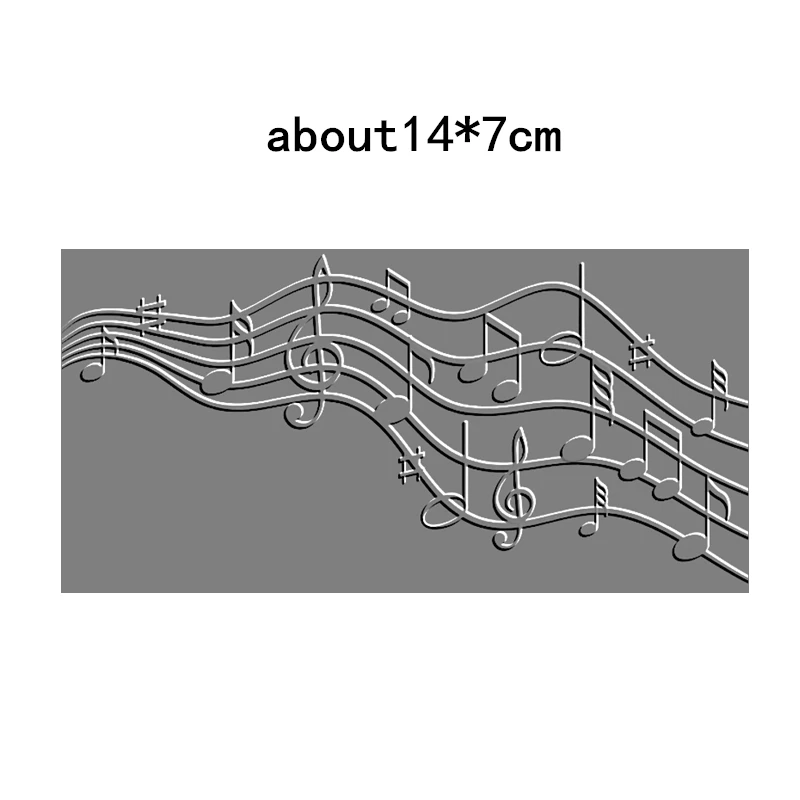 Новинка 2022 года шаблон для вырезания русалка трафарет рождественские рамки