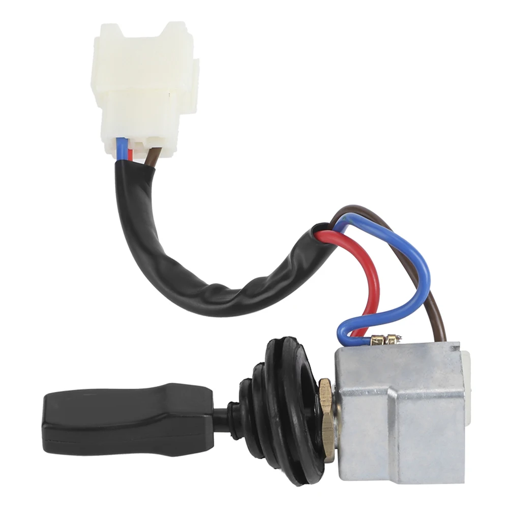 

for Land Rover Defender 97-14 Headlight Brake Light Switch Brake Light Switch AMR6104