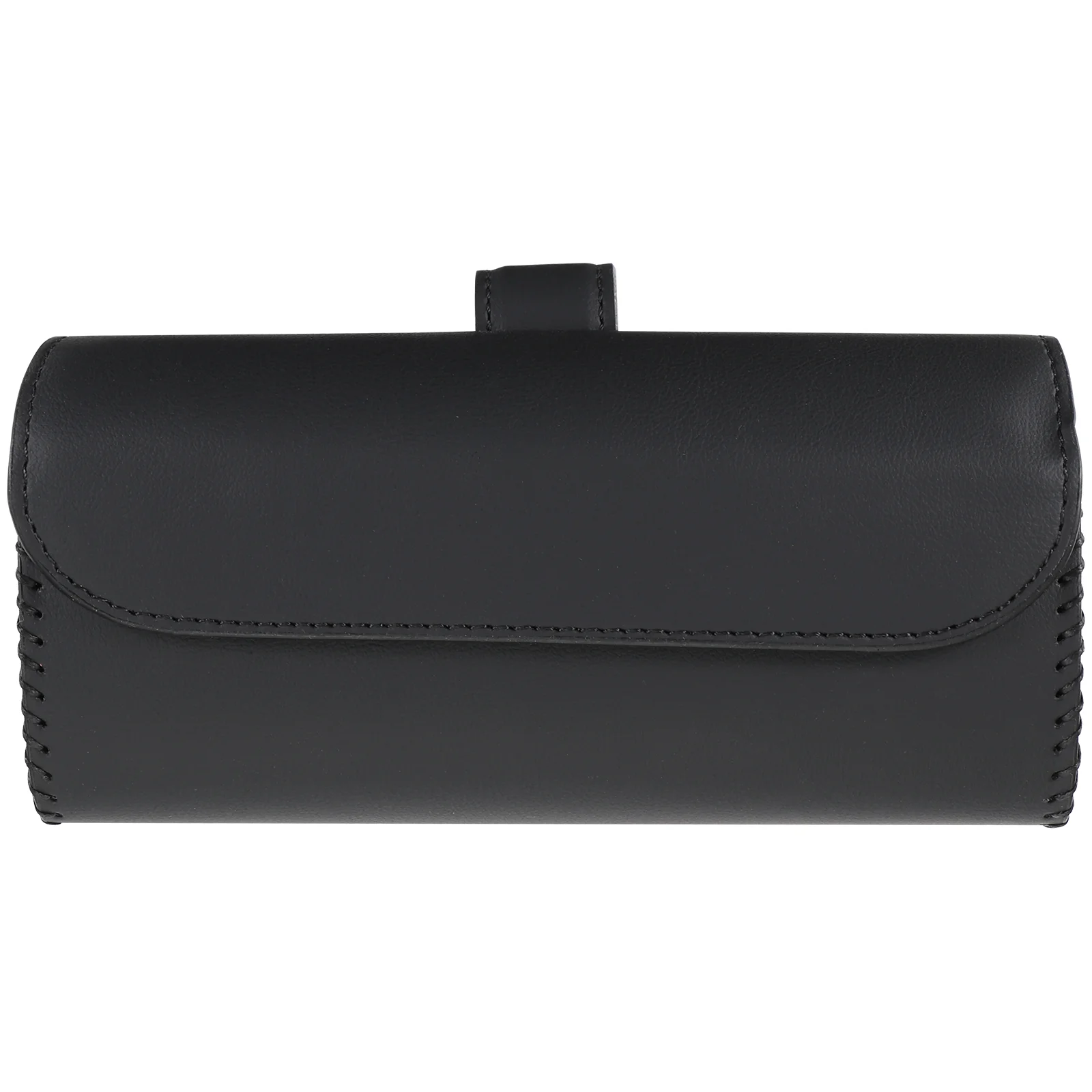 

Glasses Box Car Sunglasses Holder Car Sunglass Holder Glasses Holder Car Car Sunglasses Box Sunvisor Sunglasses Holder