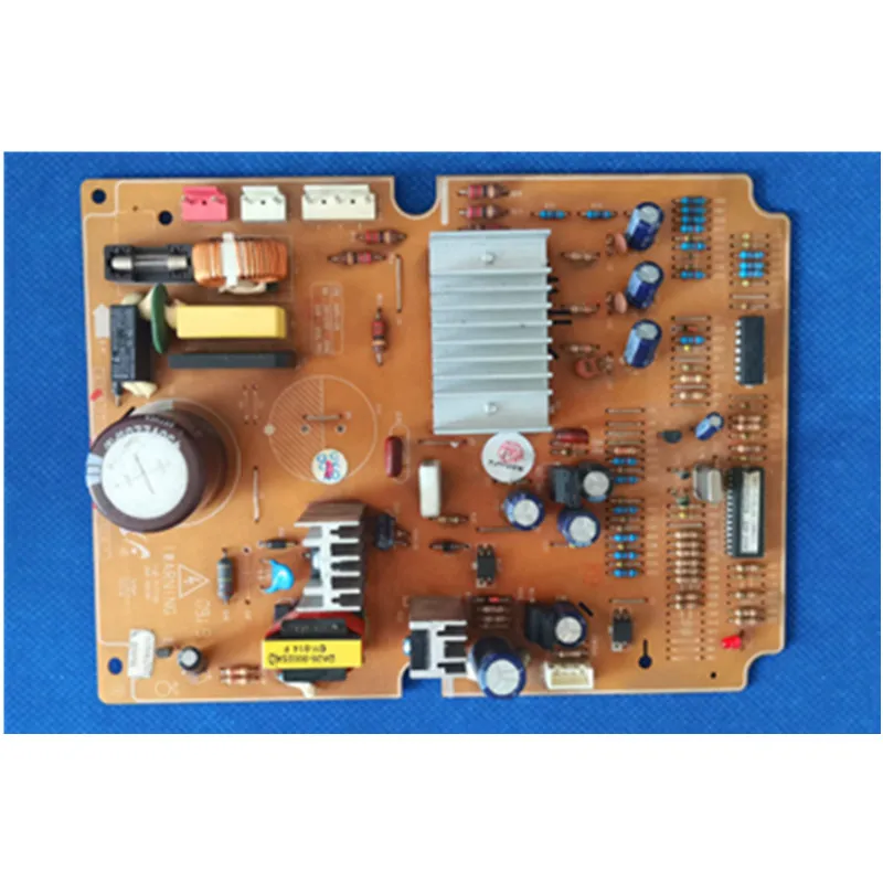 Для холодильника Samsung