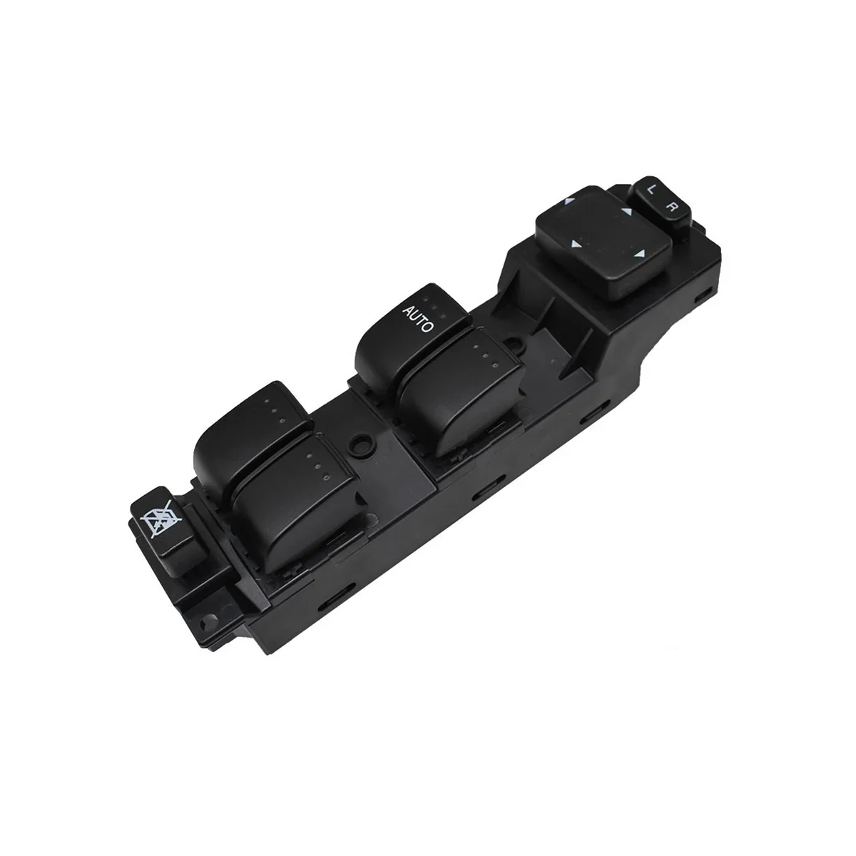 

EH4466350 Car Power Windows Control Switch for Mazda 5 CX-7 2007-2014 Door Glass Lifter Switch Button