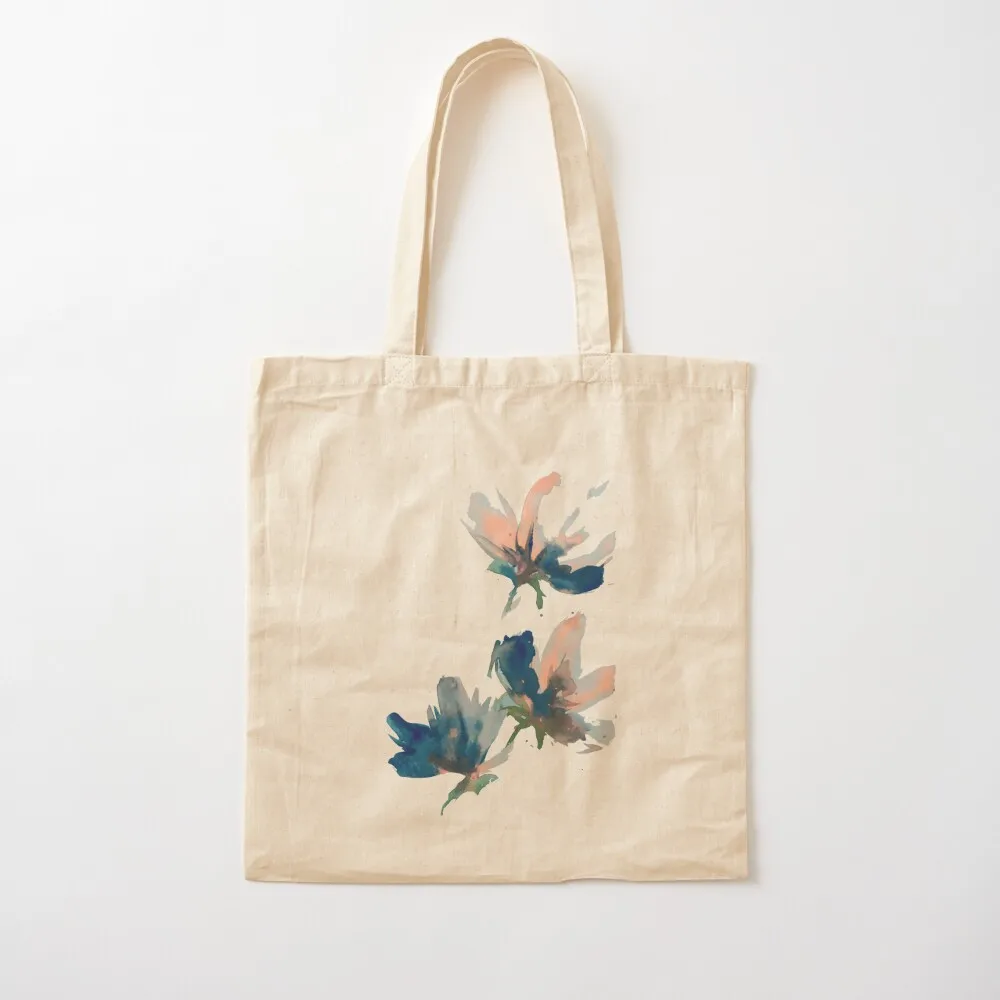 Alma lavada Tote Bag Сумки для конфет Женские сумки Большие женские Холщовая большая