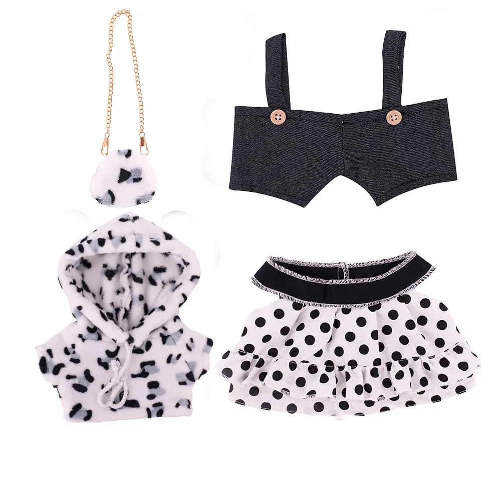 Специальный клиент из России набор 4 шт.