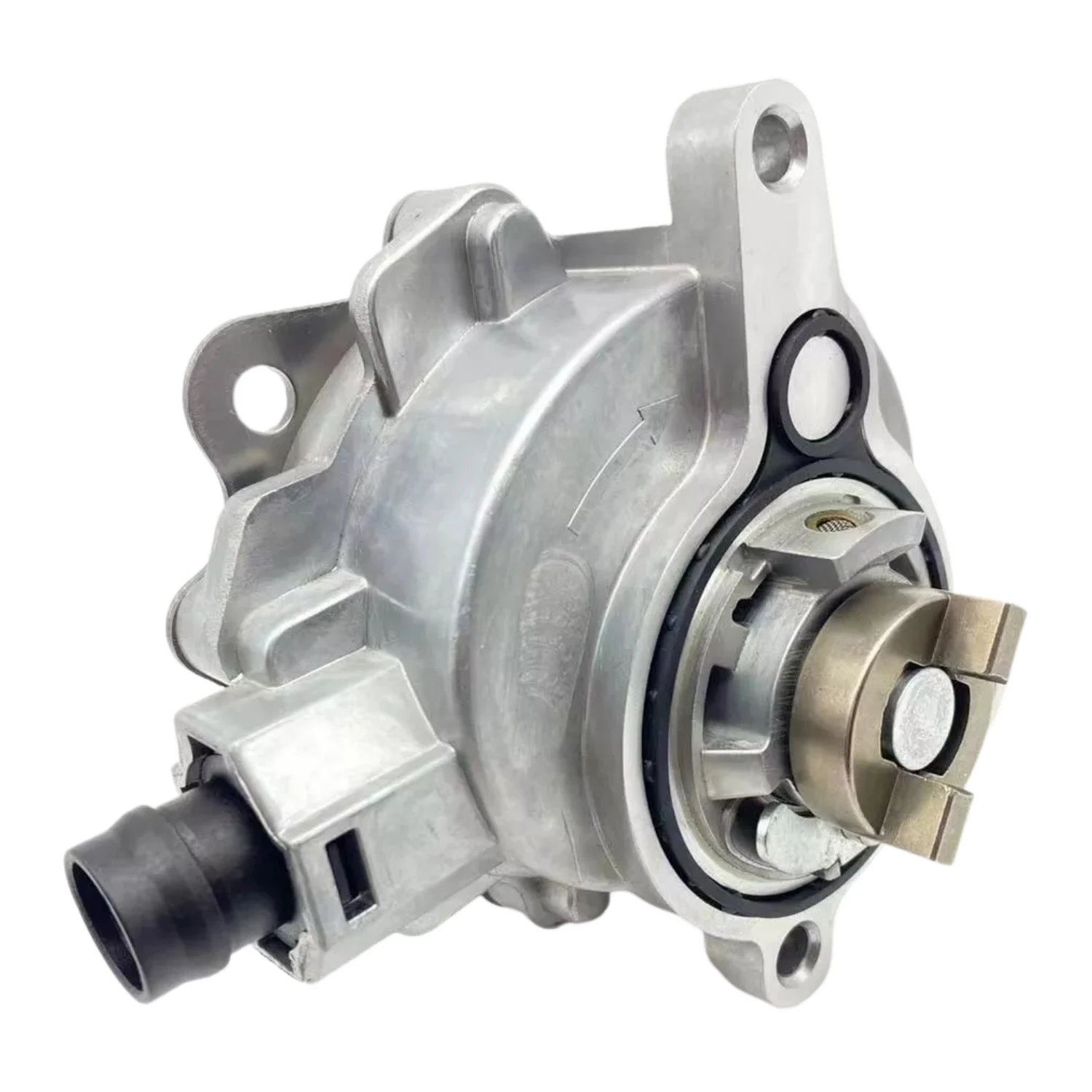 1 шт. BB5Z2A451B тормозной вакуумный насос для Ford Escape 2013-2018 Explorer 2012-2019 Focus 2013-2014 Edge