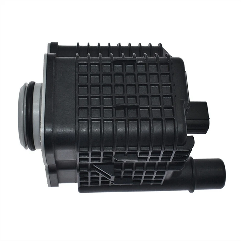 Автомобильный насос обнаружения утечек Vapo 90910-AF006 для Toyota RAV4 Corolla Prius Sienna Camry Scion Venza