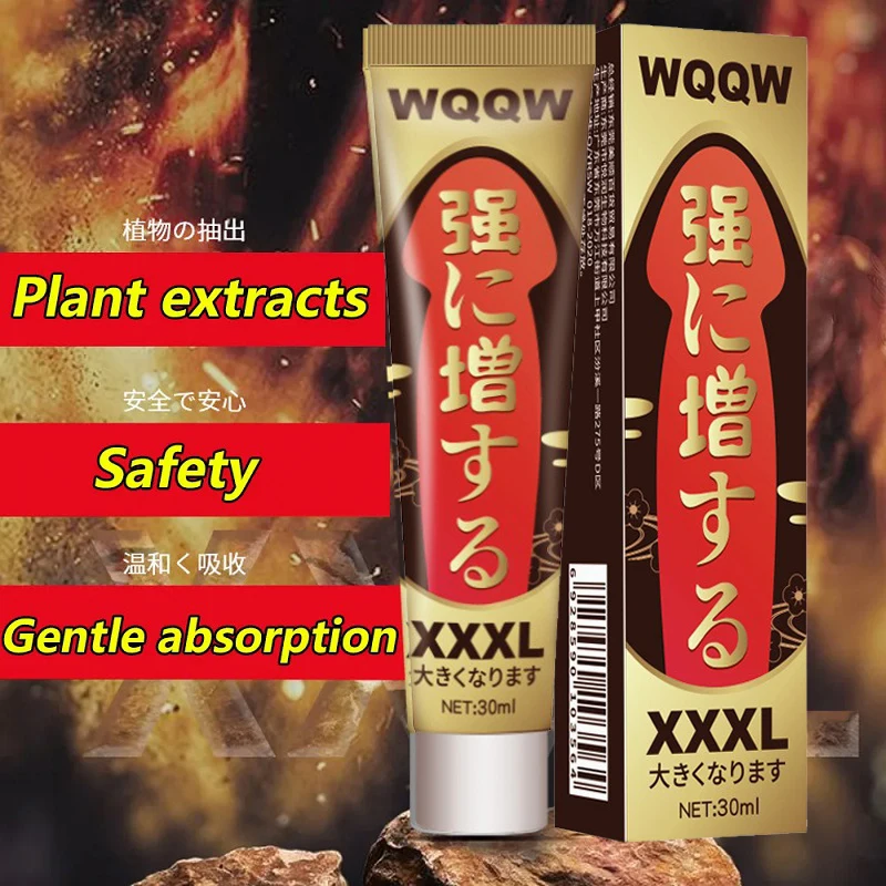 XXXXLmalePenis становится больше и толще для увеличения либидо удлинение Массажный