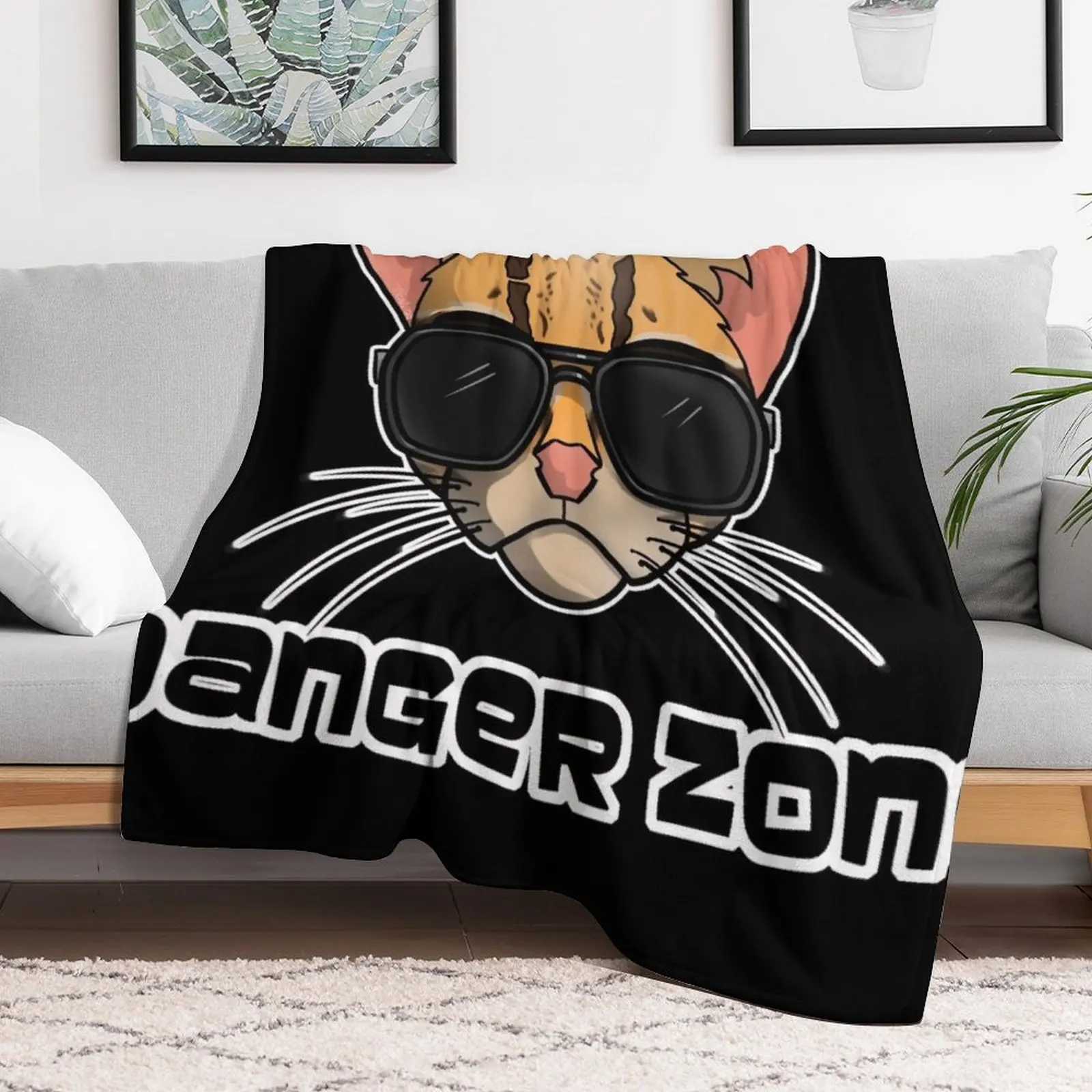 Одеяло для путешествий очень большое одеяло