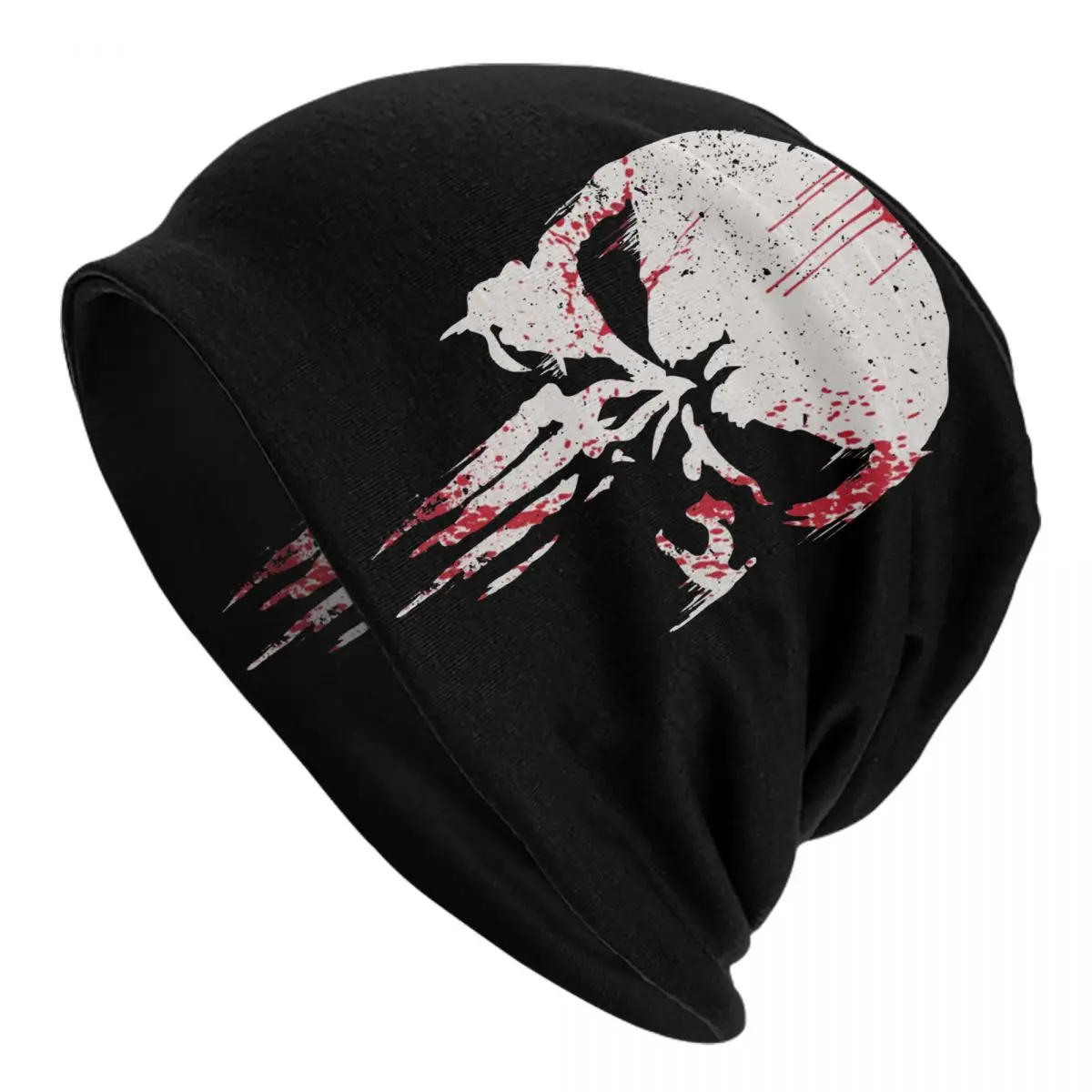 

Оригинальные Модные осенне-зимние уличные шапки с героями Диснея Marvel, шапки, весенние теплые вязаные шапки