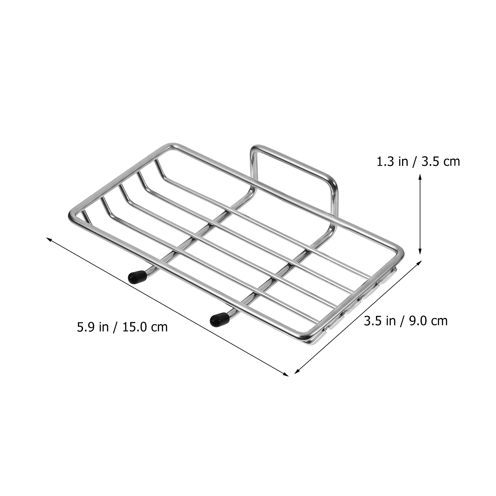 Солнцезащитный козырек переменного тока для наружного блока держатель мыла без