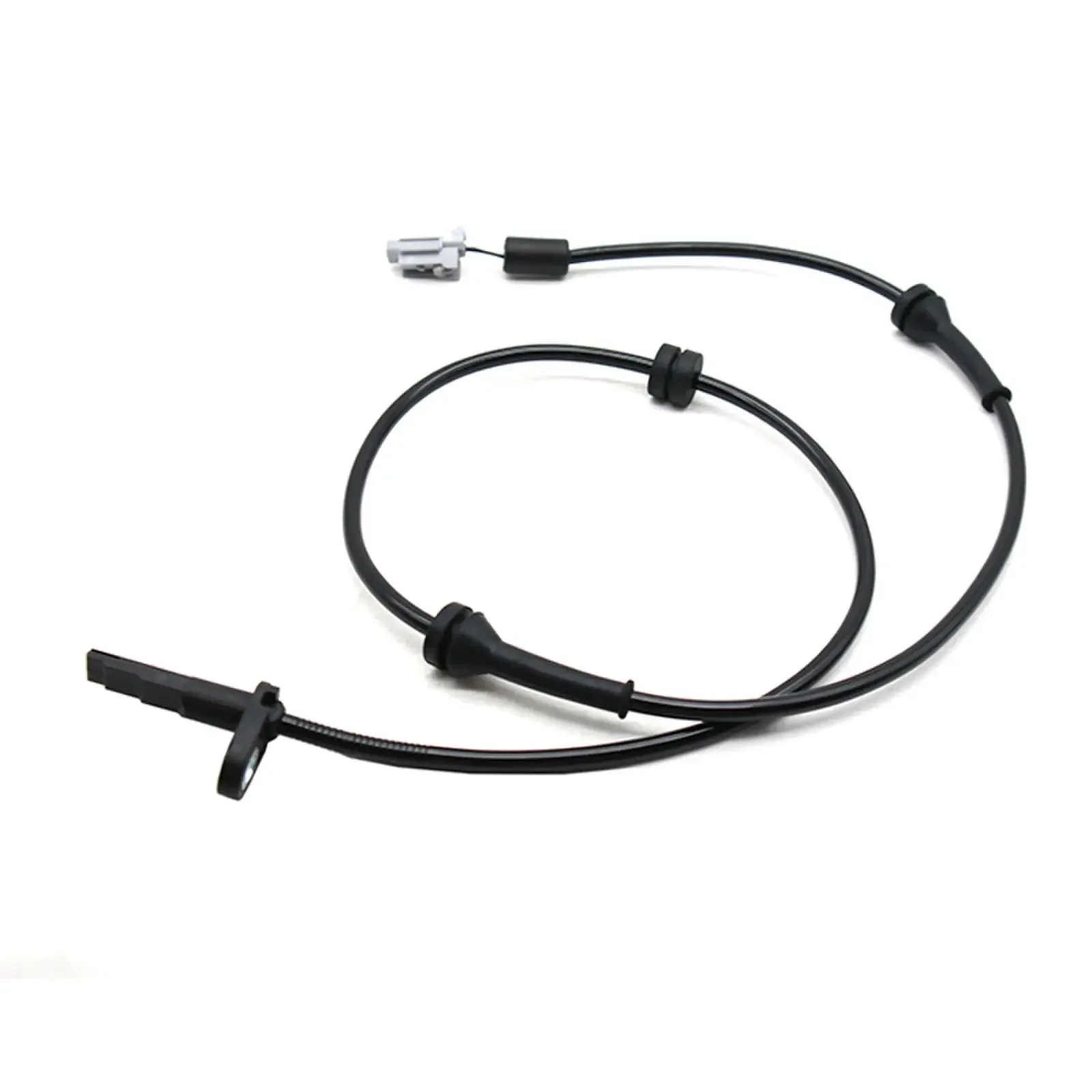 47910-JN20A 47910JN20A 47910 JN20A Высококачественный датчик скорости переднего левого и