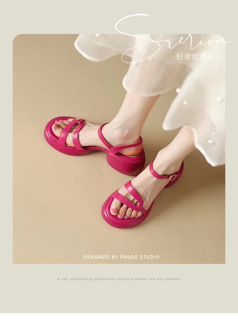 hmqViviiyNSAyin9WuaTt6nd3MnMX9/VQpQR