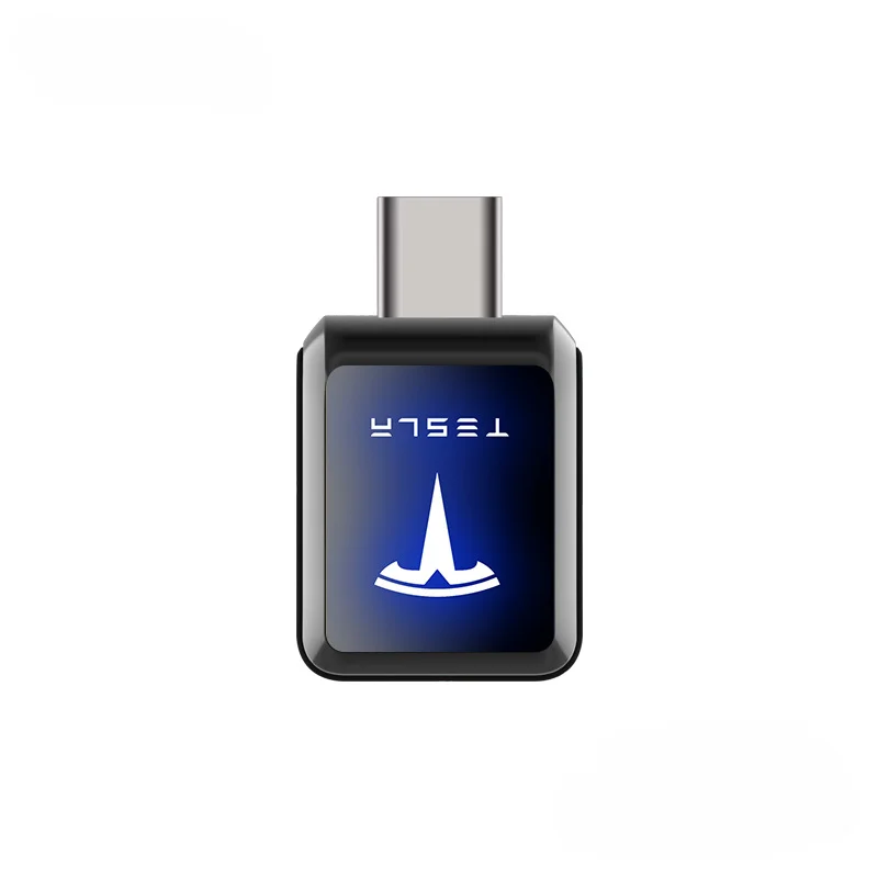 Рисунок 5 - Для Tesla Model 3 X Y