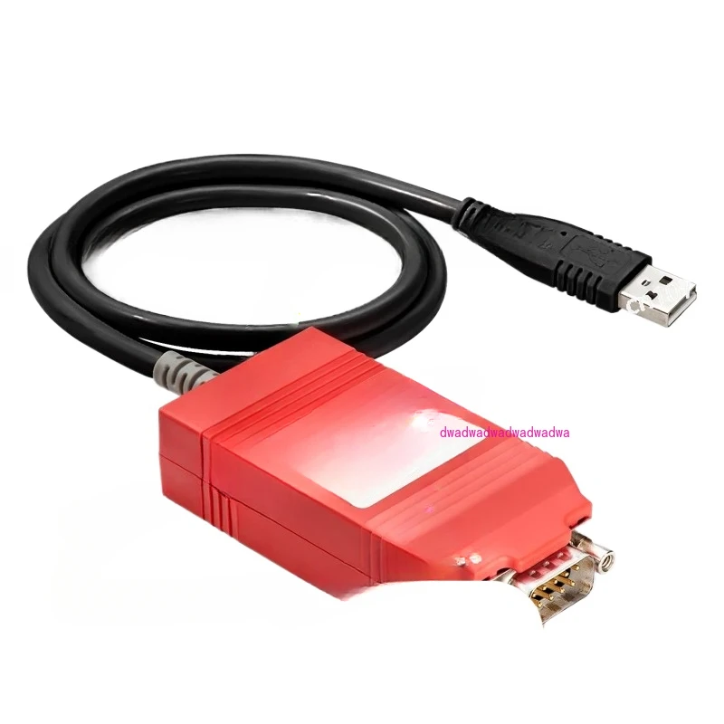 Фото USB-совместимый PEAK IPEH- 002022   Поддерживает Inca №1