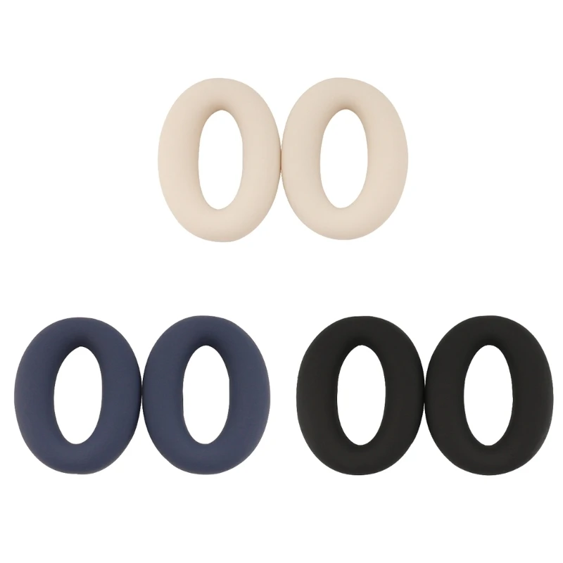 Подушечки для наушников WH XB910N