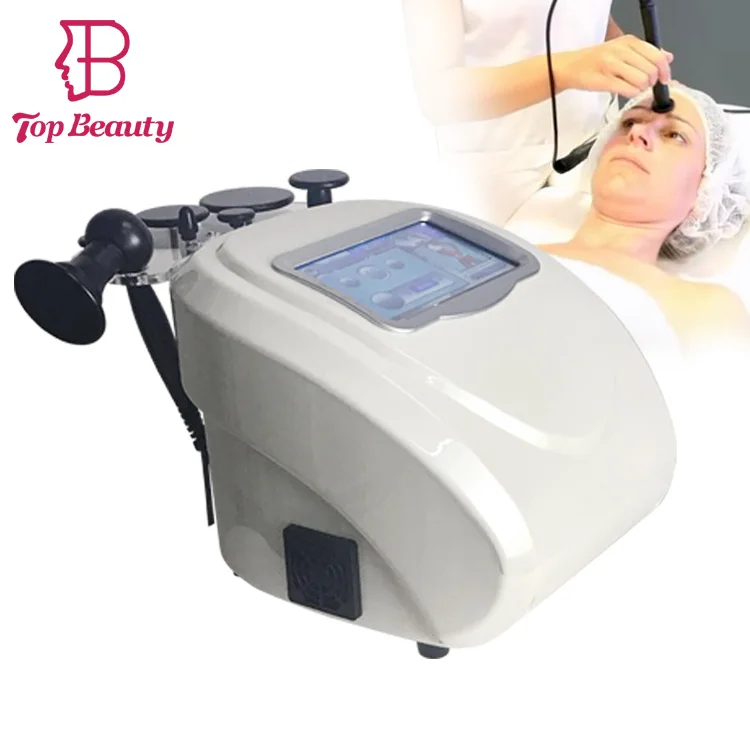 

2022 Physio Tecar Back Knee Shoulder Joint Pain Physiotherapy Ret Cet RF Heating Therapy Machine