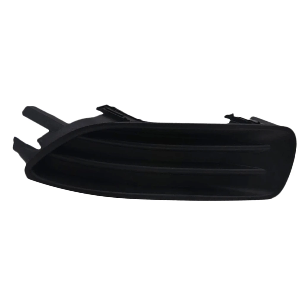 

Передняя противотуманная фара для автомобиля Toyota Corolla 2003-2004