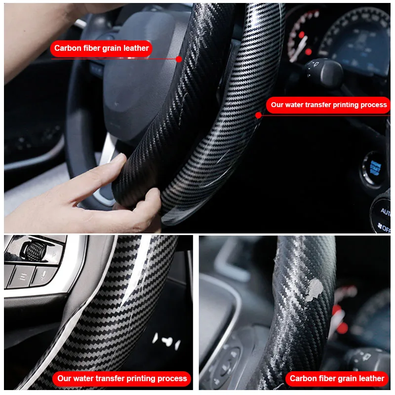 2 шт. противоскользящие аксессуары для интерьера SsangYong Korando 2015 2019 Rexton Actyon RODIUS Kyron M200