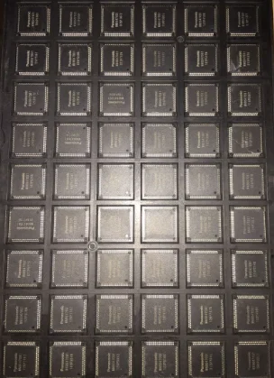 GD32F105RCT6 GD32F303RCT6 GD32F303VCT6 GD32F350CBT6 GD32F330C8T6 GD32F130C8T6