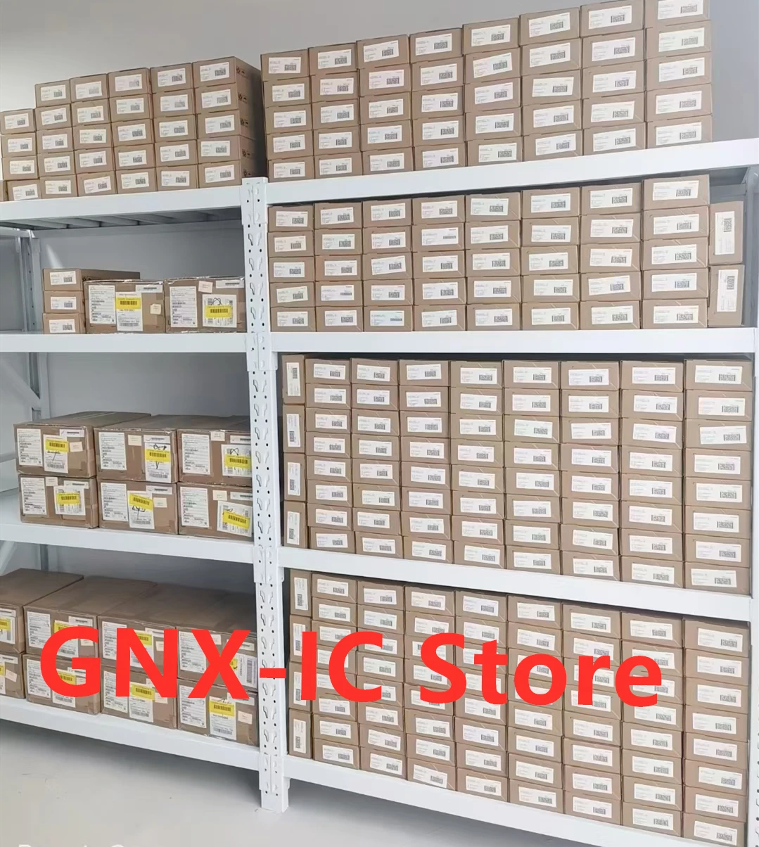 10 шт./Лот Новый 60N60 IGBT FGH60N60 SFD FGH60N60SFD FGH60N60SMD FGH60N60UFD UFD SMD транзистор - купить по