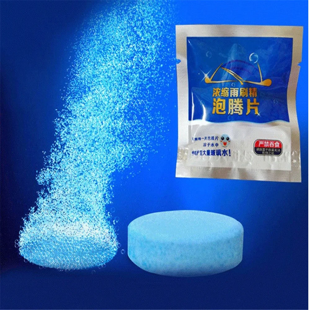 

Car Windshield Wiper Glass Washer for Opel Antara Astra K J H G Crossland X Grandland X Insignia Mokka X Signum