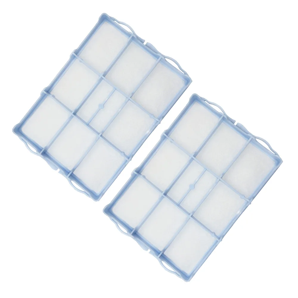 

Фильтр двигателя + HEPA фильтр для пылесоса Bosch