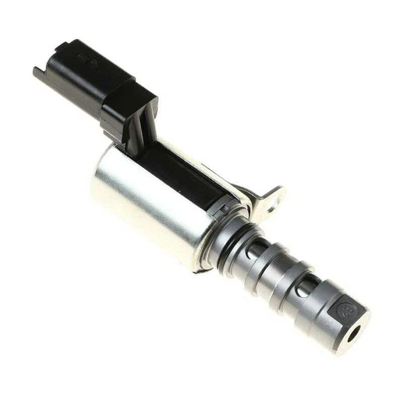 Соленоид с регулируемым таймером VVT для Peugeot 307 408 508 2 0 Citroen C4 C5 2006-2013 9652536480 0800170308 1920LQ